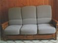 /album/galerie-de-photos-fauteuils/scan-1-png/